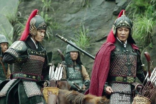 李定国死后,他的儿子李嗣兴去向何方?