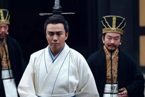 杨修的一人一口酥到底对不对?曹操的本意究竟为何?