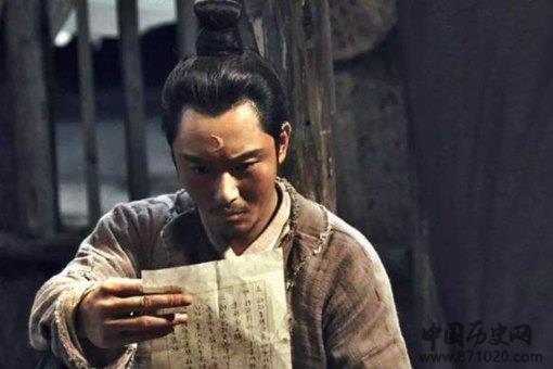 历史上包拯差点断后,结果侍妾为包拯生下一子取名包绶