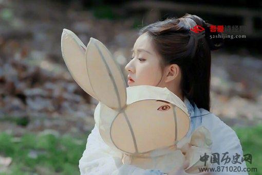 三千鸦杀什么意思?鸦杀指的什么? 三千鸦杀什么意思?鸦杀指的什么?