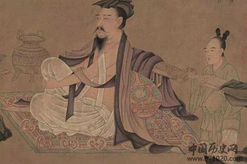 孙思邈活了141岁,临终前为何要毁了五石散?