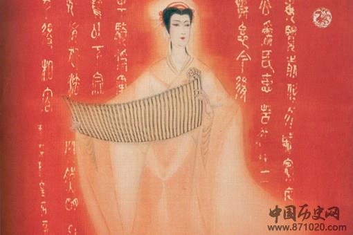 邓绥家人为什么叫她“诸生”?邓绥是一位怎样的皇后?