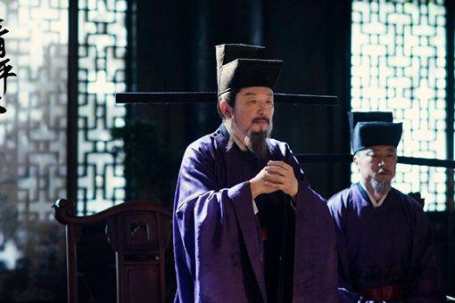 吕夷简到底是好官还是坏官?历史上吕夷简到底是怎样的人? 吕夷简到底是好官还是坏官?历史上吕夷简到底是怎样的人?