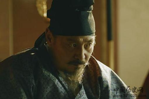 李林甫为什么能当盛唐宰相 他真的是靠阿谀奉承上位的吗