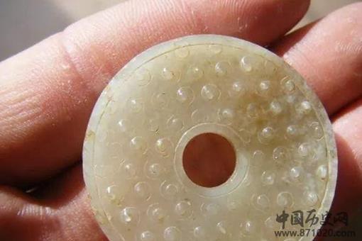 秦始皇为何说话总是发出豺狼的声音?秦始皇得了什么病?