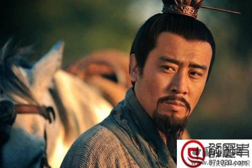 三国时期的人物是楚汉争雄时期人物的转世?一切皆有因果轮回