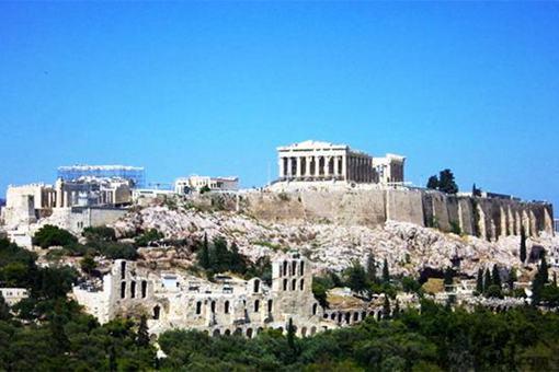 波斯暴君薛西斯一世为何会被成为神? 波斯暴君薛西斯一世为何会被成为神?