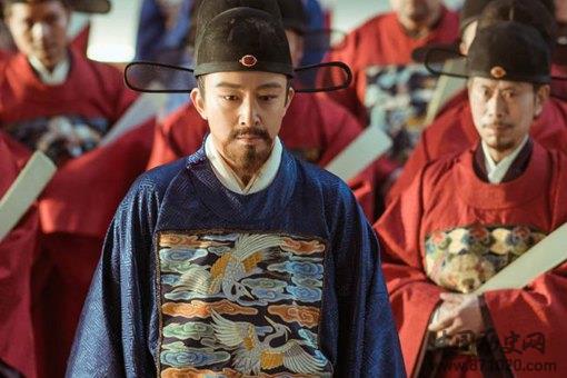 于谦死的冤不冤?为什么说他必须死? 于谦死的冤不冤?为什么说他必须死?