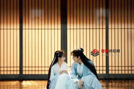 琉璃美人煞司凤黑化了吗 司凤真实身份揭秘