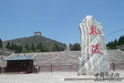中国第一风水大师袁天罡有多厉害?袁天罡为何被称为第一风水大师?