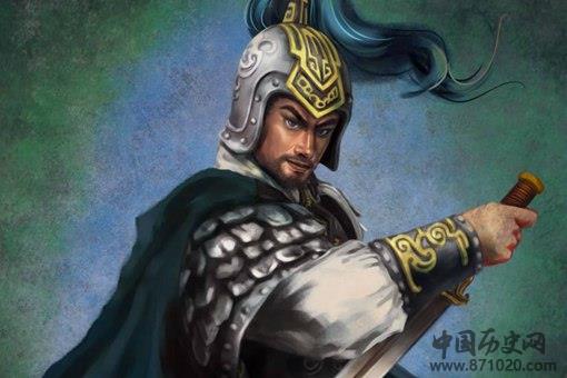 北宋开国名将曹彬是怎样的人?曹彬人物介绍 北宋开国名将曹彬是怎样的人?曹彬人物介绍