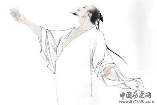 金圣叹是个什么样的人?金圣叹生平简介