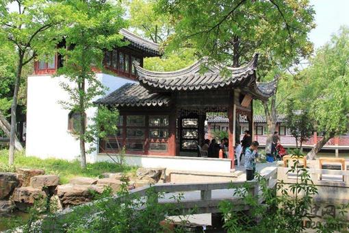 盛宣怀死了之后到底埋葬在什么地方?