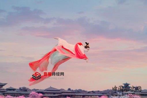 三千鸦杀覃川结局如何?傅九云最后死了吗?