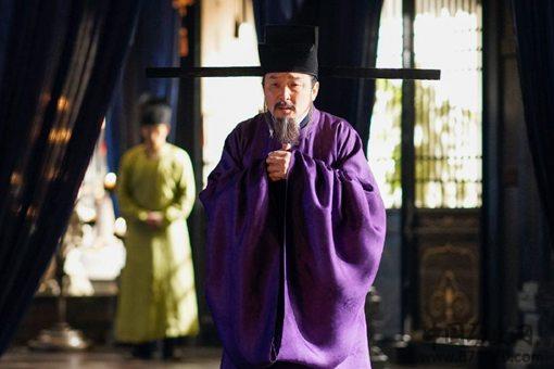 吕夷简到底是好官还是坏官?历史上吕夷简到底是怎样的人? 吕夷简到底是好官还是坏官?历史上吕夷简到底是怎样的人?