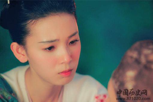 无心法师3无心结局死了吗?无心最后结局介绍