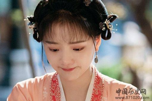 孤城闭赵徽柔结局怎么样了?赵徽柔到底爱谁? 孤城闭赵徽柔结局怎么样了?赵徽柔到底爱谁?