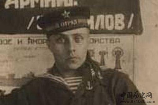 普大帝的父母是谁?普金家族有哪些荣耀? 普大帝的父母是谁?普金家族有哪些荣耀?