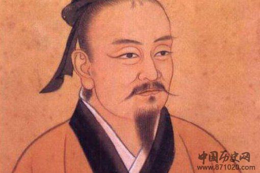 范蠡有官不当为什么要经商?范蠡急流勇退才是智慧?