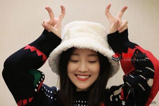 手可摘星辰历夏杨墨结局是什么?历夏和杨墨在一起了吗? 手可摘星辰历夏杨墨结局是什么?历夏和杨墨在一起了吗?