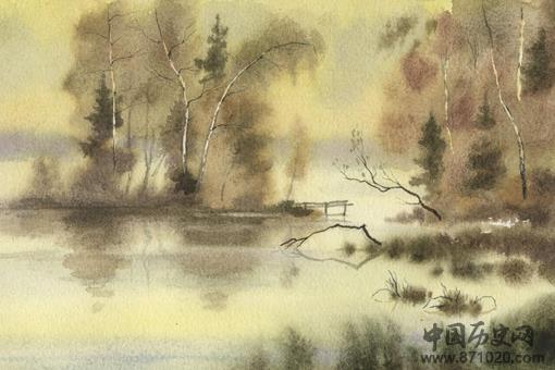 曾国藩语录400句 曾国藩名言赏析(上) 曾国藩语录400句 曾国藩名言赏析(上)