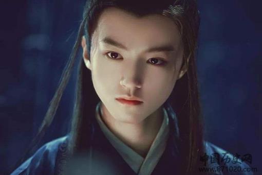 周不疑是谁?周不疑与曹冲的关系如何?