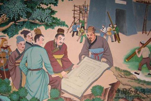 周公究竟是篡位还是摄政?一个文物还周公清白