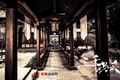 三千鸦杀覃川结局怎么样了?覃川和傅九云在一起了吗?