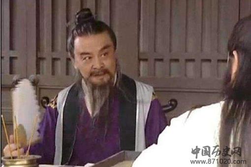 中国第一风水大师袁天罡有多厉害?袁天罡为何被称为第一风水大师?