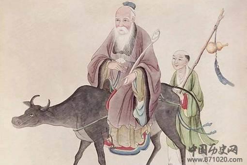 先秦七子分别是谁?他们的影响力有多大? 先秦七子分别是谁?他们的影响力有多大?