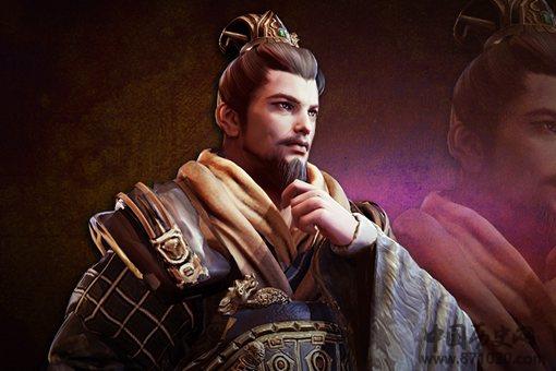 卢植真的是完人吗?刘备的老师卢植是一个什么样的人?