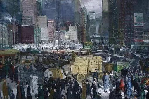 超级传播者伤寒玛丽是谁?伤寒玛丽为什么被称为是超级传播者? 超级传播者伤寒玛丽是谁?伤寒玛丽为什么被称为是超级传播者?