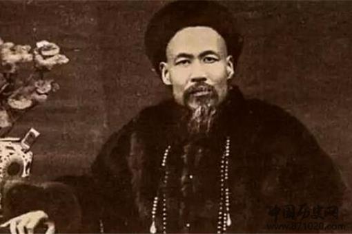 洪述祖是洪金宝的什么人?揭秘洪述祖洪金宝关系