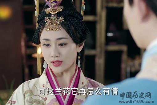 历史上郑袖结局是什么?历史上真实的郑袖是什么样的人?