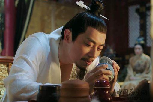 朱祁钰为什么直到南明才有庙号?朱祁钰是位怎样的皇帝?