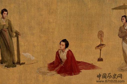 陆游仕途之路有多坎坷?一生可谓是五起五落