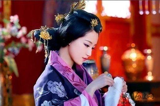 元祐孟皇后是一个怎样的人?孟皇后的传奇一生