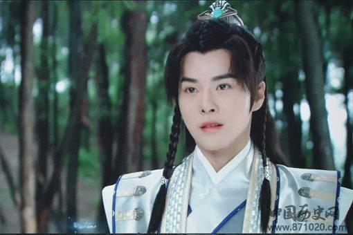 小明王为什么不肯及早让位朱元璋,非要等死?