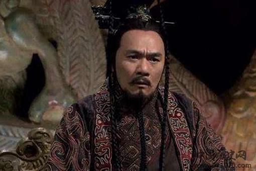 齐宣王是如何将齐国带入到大国行列的?他又是如何一手毁掉齐国的呢? 齐宣王是如何将齐国带入到大国行列的?他又是如何一手毁掉齐国的呢?