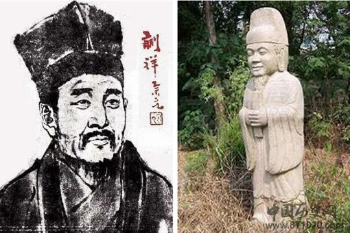 设计天安门的人是谁?他是如何设计出来的?