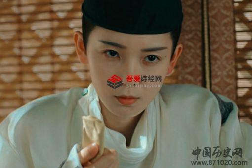 无心法师3柳玄鹄结局怎么样了?柳玄鹄是好是坏? 无心法师3柳玄鹄结局怎么样了?柳玄鹄是好是坏?