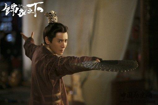 严世蕃被称为鬼才,那他为什么把自己作死了? 严世蕃被称为鬼才,那他为什么把自己作死了?