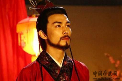 高仙芝是个怎样的人?高仙芝生平介绍