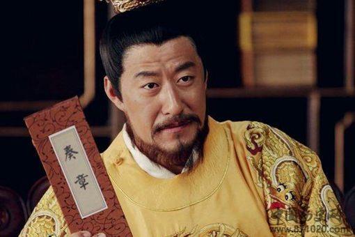 朱元璋真的是对富人不好,对穷人很好吗? 朱元璋真的是对富人不好,对穷人很好吗?