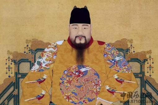 历史上最真实的太监汪直是一个怎样的人?