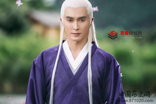 东华帝君结局羽化什么意思?东华将帝君之位传给叶青缇 东华帝君结局羽化什么意思?东华将帝君之位传给叶青缇