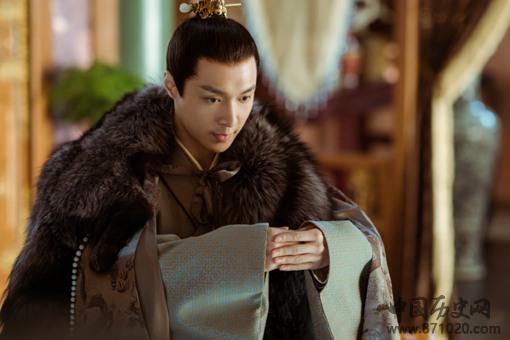 为什么说朱祁镇是昏君?他到底是一个什么样的皇帝?