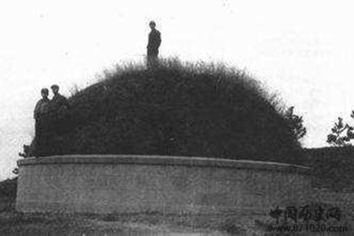 汪精卫是怎么死的?盘点汪精卫死亡疑案