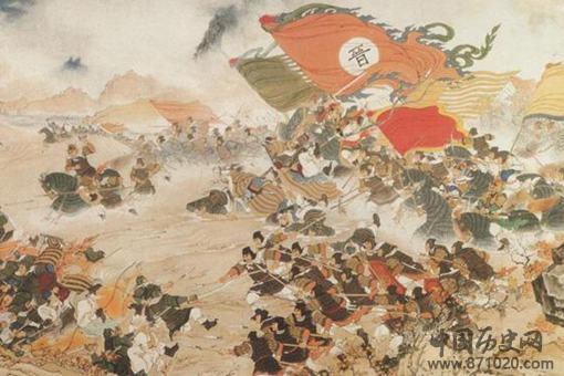为何李世民敢反李渊,朱棣却不敢反朱元璋?