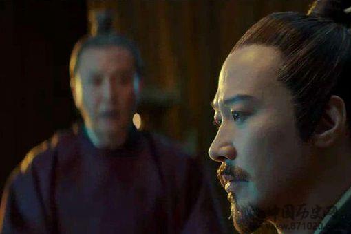高力士为何被称为千古贤宦第一人?高力士究竟有多贤?